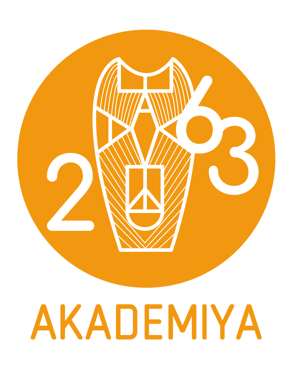 AKADEMIYA2063